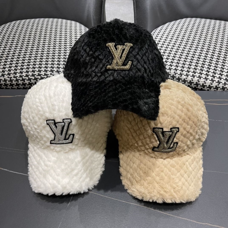 LV